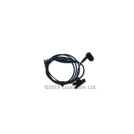 acc_310605821.jpg