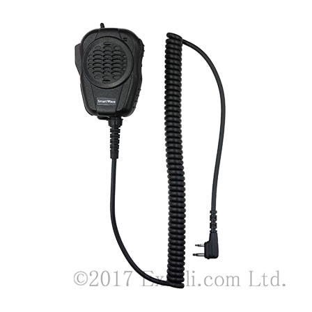 acc_522721638.jpg