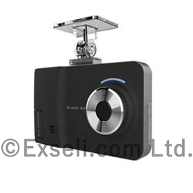 GPS Prince 2 for Taxis