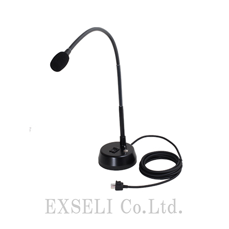 CSM510B-ok.jpg