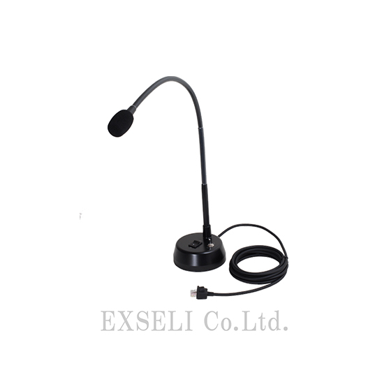 CSM510B-ok.jpg