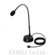 CSM510B-ok.jpg