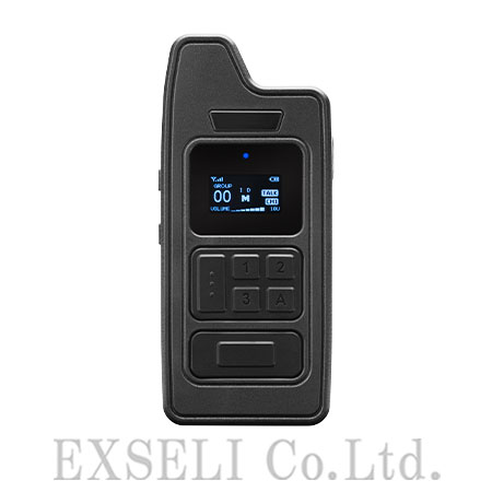 【製造業向け】FT-2450MF：工程管理を効率化