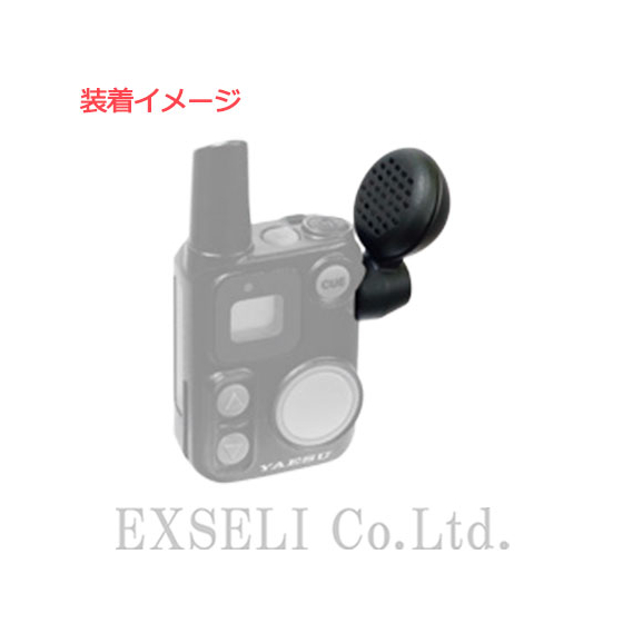 acc_286649207.jpg