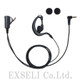 acc_1299242389.jpg