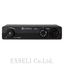 【小売店向け】SoftBank A201SJ