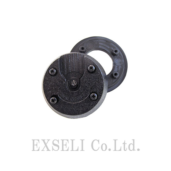 acc_1164857298.jpg