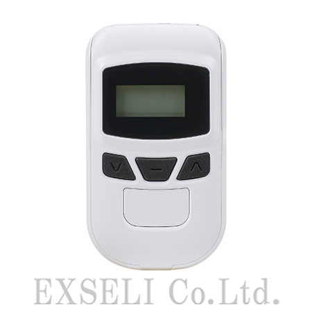 【会議向け】FT-2450GR 同時通訳ガイドフォン