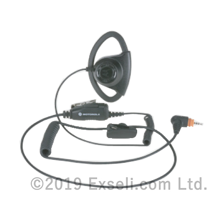 acc_300126456.jpg