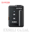 【For Beauty Salons】DJ-PX32: Supports Smooth Appointment Management