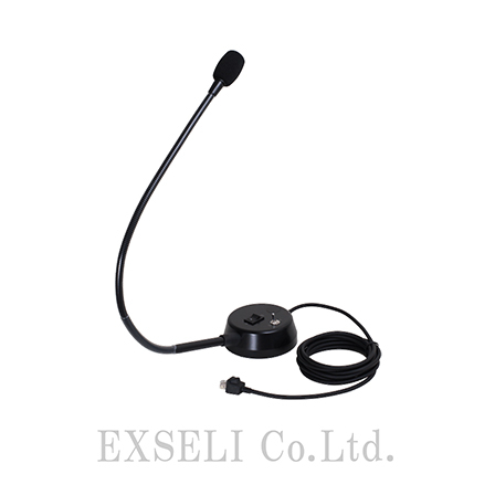 CSM520B-ok.jpg