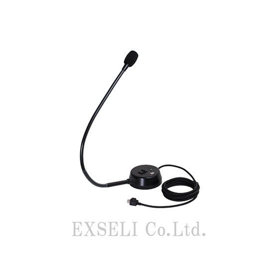 CSM520B-ok.jpg