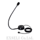 CSM520B-ok.jpg