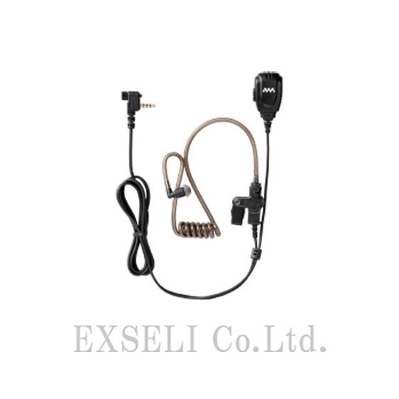 acc_209797272.jpg