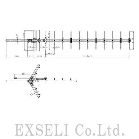 acc_751439190.jpg