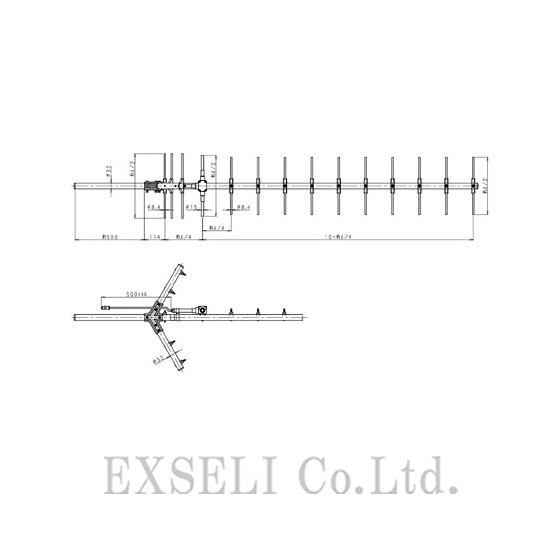 acc_751439190.jpg