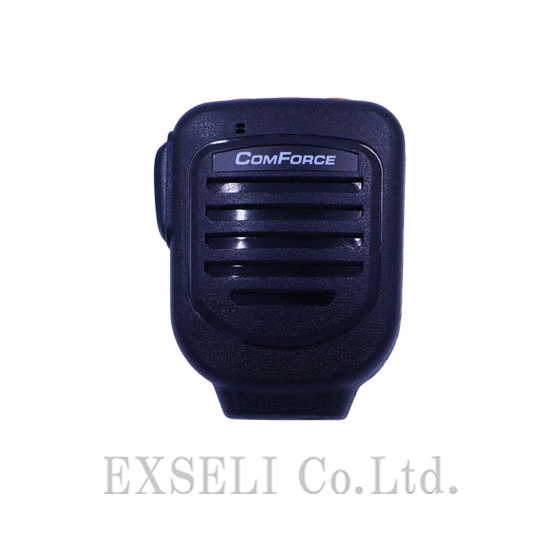 acc_155202664.jpg