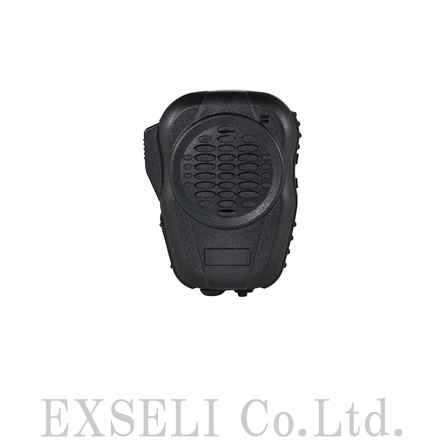 acc_139238378.jpg