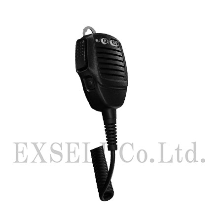 acc_1491601766.jpg