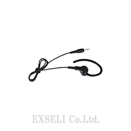 SK-E59.jpg