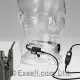 acc_1841002748.jpg.jpg