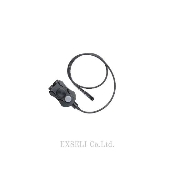 AUR-IC01PA.jpg