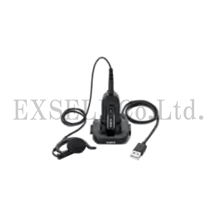 acc_535900270.jpg