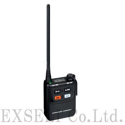 【スポーツチーム向け】SRFD1