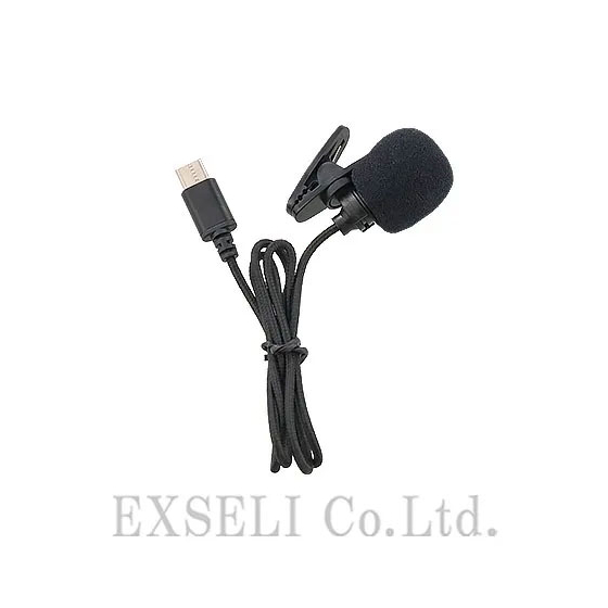 acc_131347925.jpg