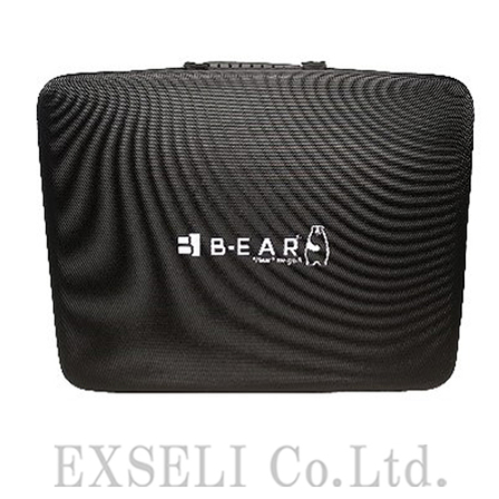 acc_1062588739.jpg