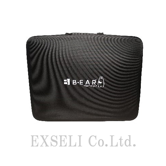 acc_1062588739.jpg