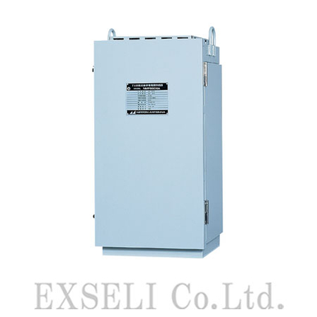 acc_81314245.jpg