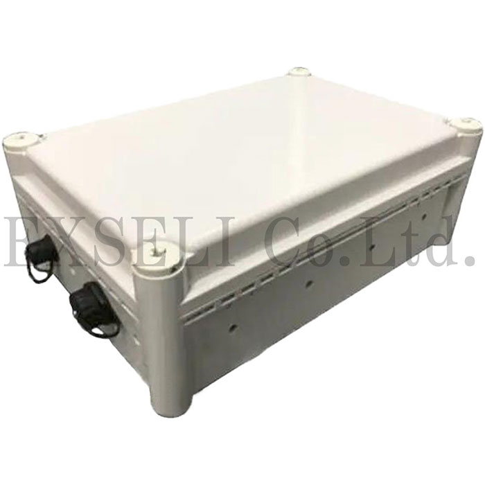 【医療向け】OneTouch Wi-Fi BOX