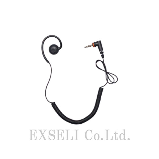 acc_755349226.jpg