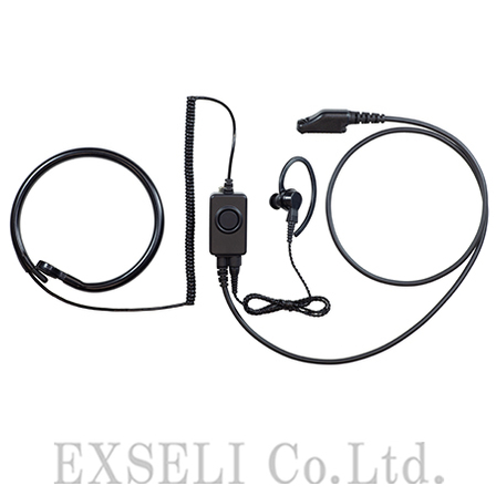 acc_1206990955.jpg