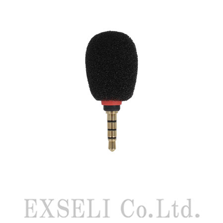 acc_569814462.jpg