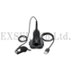 acc_535900270.jpg