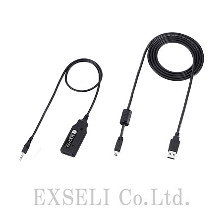 acc_1356218184.jpg