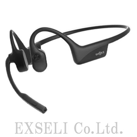 【骨伝導】OpenComm 2 2025 Upgrade