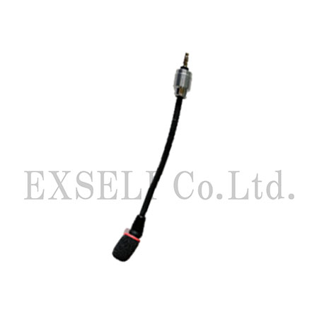 acc_406184618.jpg