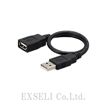 UX1735.jpg
