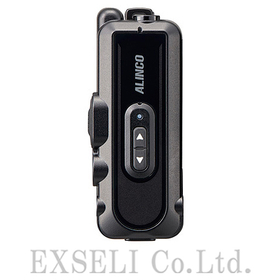 【小売店向け】DJ-PX11 特定小電力トランシーバー