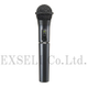 acc_699802730.jpg