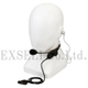 acc_1308617344.jpg