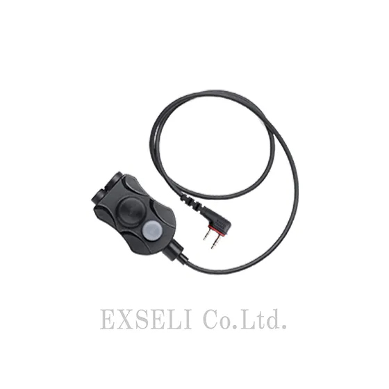 AUR-IC05PA.jpg