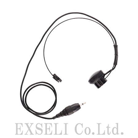 acc_1527433544.jpg