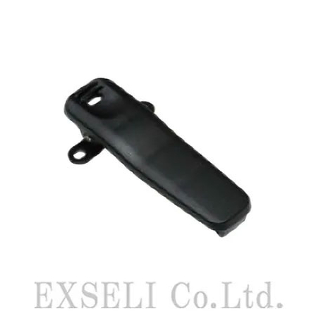 acc_489998713.jpg