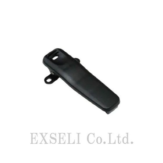 acc_489998713.jpg
