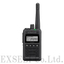 【警備向け】TCP-D261E / TCP-D261BTE