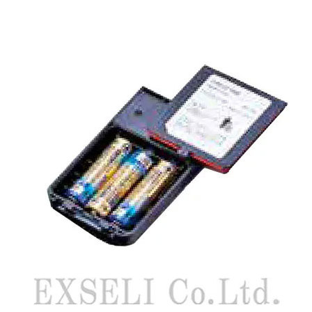 acc_94252137.jpg